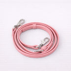 Signature Softlock Collection - Medium Plush Pink
