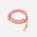 Puffie™ Mini Pouch  - Marshmallow Pink