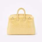 Signature Softlock Collection - Medium Butter Cream