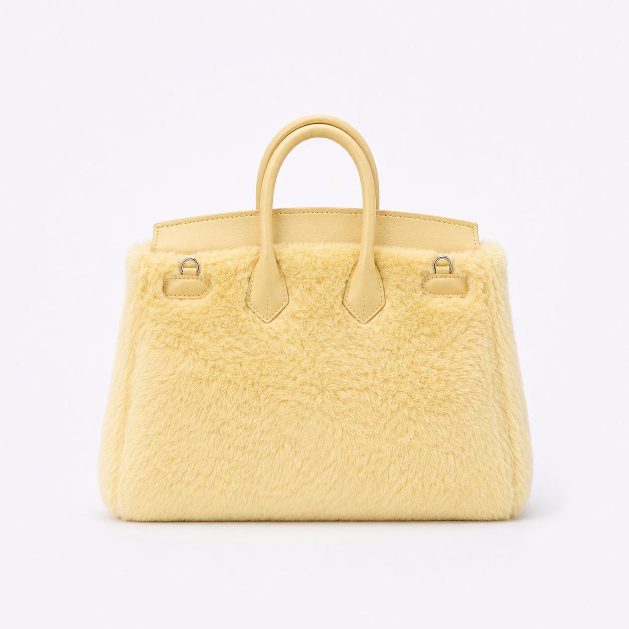 Signature Softlock Collection - Medium Butter Cream