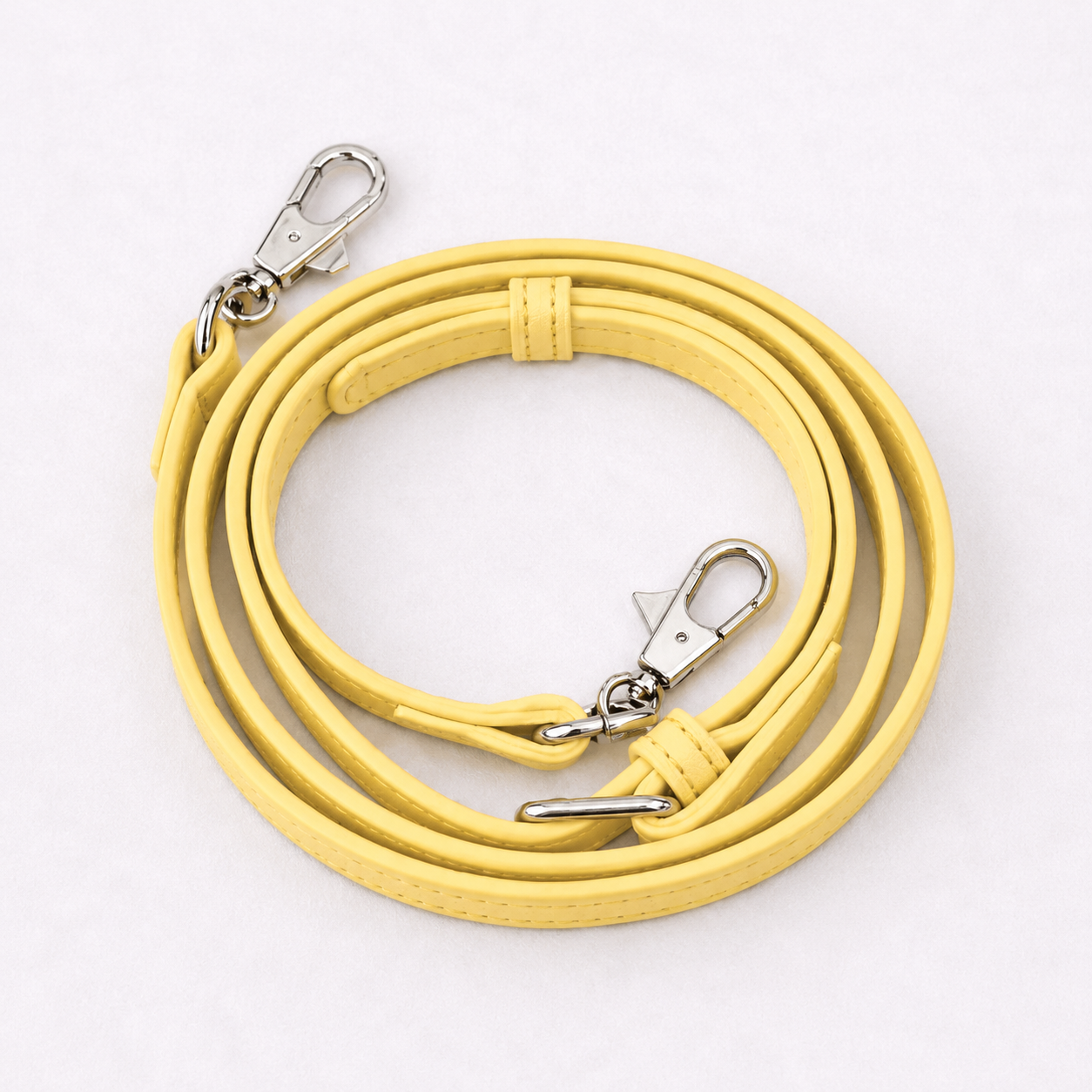 Signature Softlock Collection - Medium Butter Cream