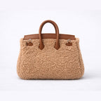 Signature Softlock Collection - Medium Camel