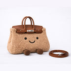 Signature Softlock Collection - Medium Camel