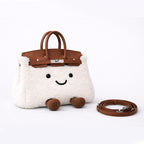 Signature Softlock Collection - Medium White