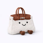Signature Softlock Collection - Medium White