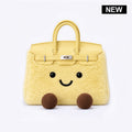 Signature Softlock Collection - Medium Butter Cream