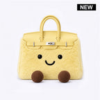 Signature Softlock Collection - Medium Butter Cream
