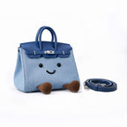 Signature Softlock Collection - Medium Denium