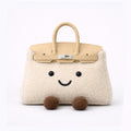 Signature Softlock Collection - Medium Ivory